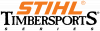 STIHL TIMBERSPORT